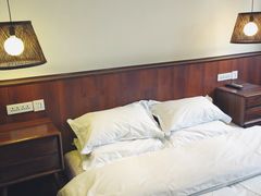 -拖板鞋咖啡旅行酒店(春熙路地铁站店)