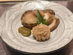 -小十Omakase(地王大厦店)