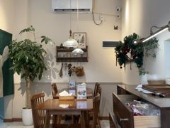 -有幸小食院(马栏山店)