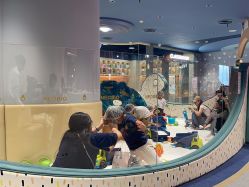 点击看大图 -奈尔宝家庭中心·亲子早教·派对餐厅(北京东坝万达店)