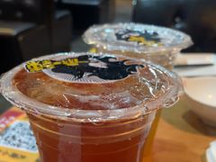 -一麻一辣麻辣香锅(方庄店)