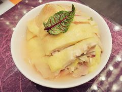 状元醉鸡-宁波状元楼酒店(和义路店)