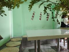 -新荔园茶餐厅(荔湾区府宿舍大院店)