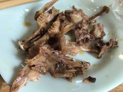 -双流老妈兔头(总店)