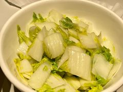 -辣可可·小炒黄牛肉(望京凯德MALL店)
