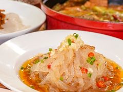 -东方饺子王(和平里店)