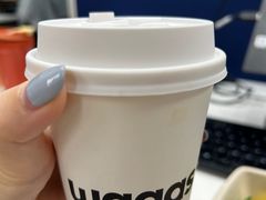 -Wagas沃歌斯(星荟中心店)
