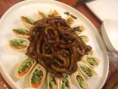 -小土豆北方菜馆(方庄店)