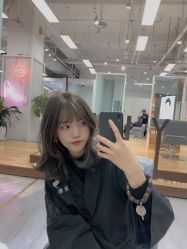 -P.STYLE派斯造型