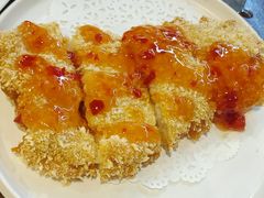 -粤赏点(越秀城市广场店)