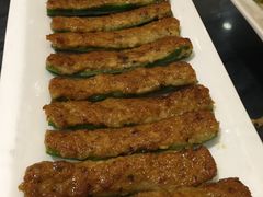 -美极鲜食坊(宝安南路店)