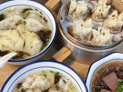 -景芳周大姐(国大城市广场店)