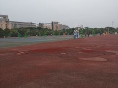-武汉交通职业学院