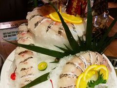 -尚海豆捞(乐虹坊店)