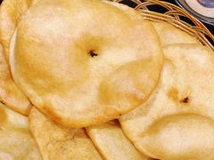 -蓝田九大碗民俗食府(蓝田店)