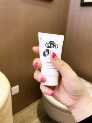 -爱睫物语·疗愈美睫美甲