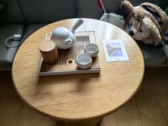 -万达广场(扬州邗江店)