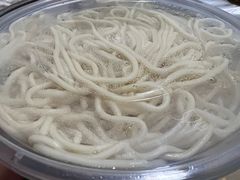 -呆虾王龙虾馆(南湖总店)