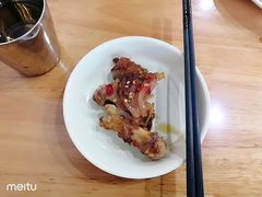 -贤花饭店(城阳店)