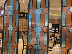 -东就鸭饭店·古早海南菜(友谊南海城店)