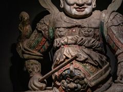 -旅顺博物馆