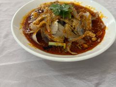 -金龙渔港(双楠店)