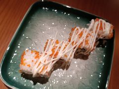 -合风谷(南下塘店)