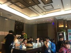 -熙盛源(苏苑街店)