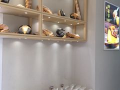 -好利来(永安道店)