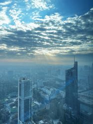 -大美母婴月子专护中心(紫峰店)