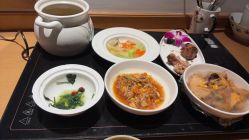 -和伊母婴护理中心·全套房(金山店)