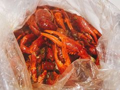 -老长沙龙虾馆·聚会餐厅(白石洲店)