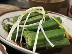 -乌记大厨餐厅