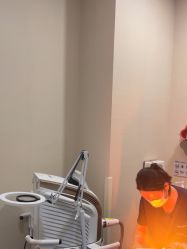 -上海玫瑰医疗美容医院