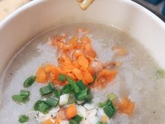 -斌斌鲜鱼糊汤粉(粮道街店)