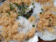 -盒马鲜生(岭南新世界店)