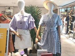 -摩登百货(岗顶店)