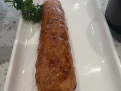 -味千拉面(金融街店)