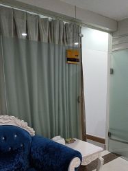 -青岛诺德医学美容医院