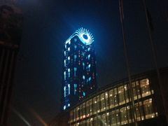 -广交会威斯汀酒店