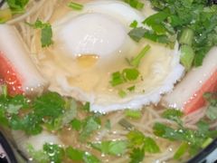 -小肥羊·牛羊肉火锅(万达广场店)