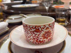 -宁波饭店·甬味灶(马园路店)