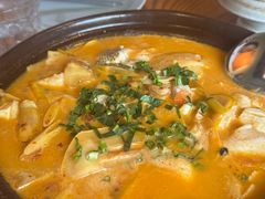 -兮食农场餐厅