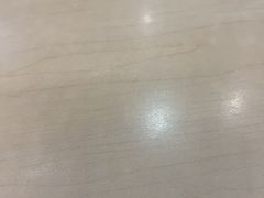 -八盛屋·沾面(集美万达店)