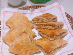 -湘鼎盛·大厨鲜炒湖南味(高新银泰店)