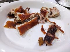 -姐妹临高乳猪店(海垦路店)