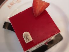 -Angelina(老佛爷店)