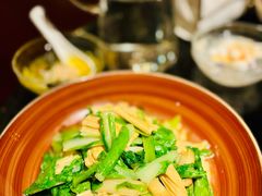 -华豫川酒家(金水路店)