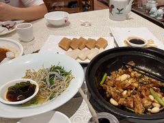 -德云居