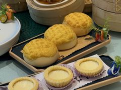 -金百门·顺德海鲜酒家(陈村店)